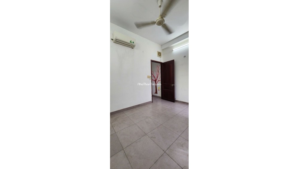 BÁN NHÀ MẶT TIỀN ĐƯỜNG SỐ QUẬN 4 – GẦN MT VĨNH HỘI, GIÁ 11.7 TỶ TL